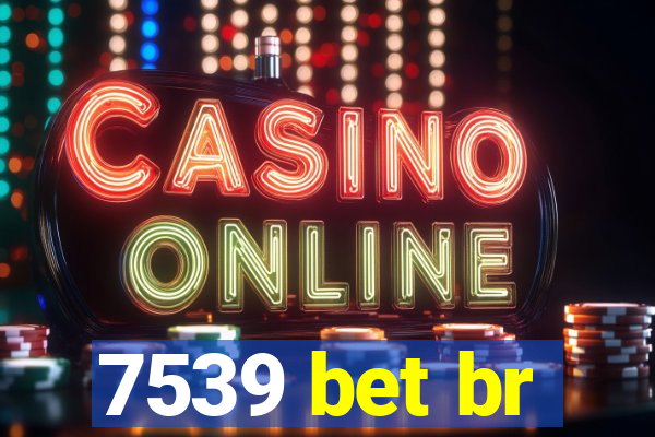 7539 bet br